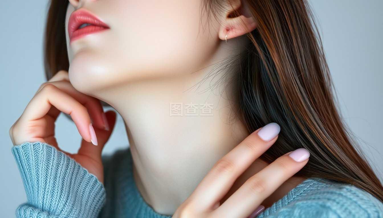 春月热门1