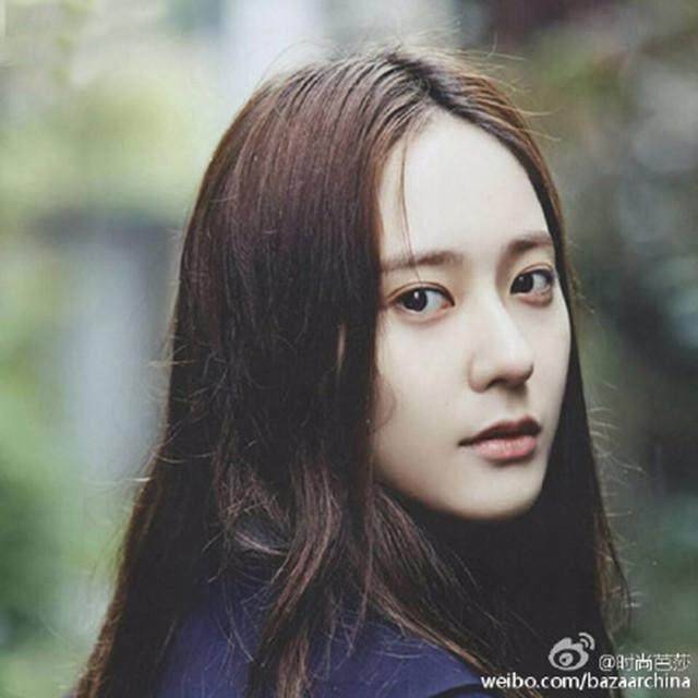 春月热门8
